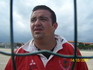 thumb_syrako-misterbianco 052.jpg